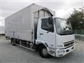 2006 Mitsubishi Fuso Fighter