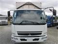 2006 Mitsubishi Fuso Fighter