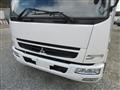 2006 Mitsubishi Fuso Fighter