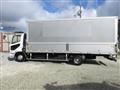 2006 Mitsubishi Fuso Fighter