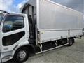 2006 Mitsubishi Fuso Fighter