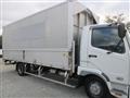 2006 Mitsubishi Fuso Fighter