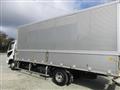 2006 Mitsubishi Fuso Fighter