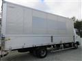 2006 Mitsubishi Fuso Fighter