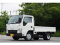 2014 Isuzu Elf Truck