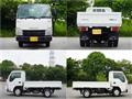 2014 Isuzu Elf Truck