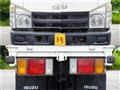 2014 Isuzu Elf Truck