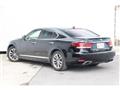 2013 Lexus LS