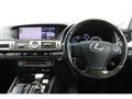 2013 Lexus LS