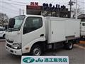 2019 Toyota Dyna Truck