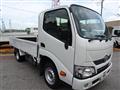 2017 Toyota Dyna Truck