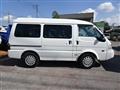 2016 Mazda Bongo Van