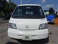 2016 Mazda Bongo Van