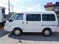 2016 Mazda Bongo Van