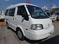 2016 Mazda Bongo Van