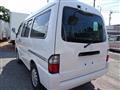 2016 Mazda Bongo Van