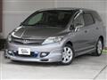 2005 Honda Airwave