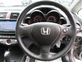 2005 Honda Airwave