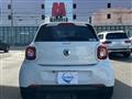 2016 Smart Smart ForFour