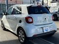 2016 Smart Smart ForFour