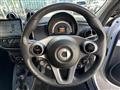 2016 Smart Smart ForFour