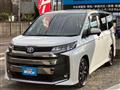 2023 Toyota Noah