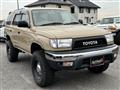 1999 Toyota Hilux Surf