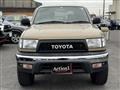 1999 Toyota Hilux Surf