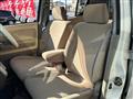 2006 Suzuki MR Wagon