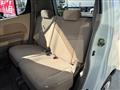 2006 Suzuki MR Wagon