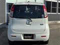 2006 Suzuki MR Wagon