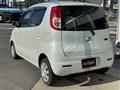 2006 Suzuki MR Wagon