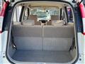 2006 Suzuki MR Wagon