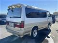 1994 Toyota Hiace Wagon