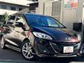 2012 Mazda Premacy