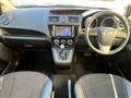 2012 Mazda Premacy