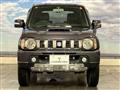 2012 Suzuki Jimny