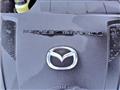 2007 Mazda MPV