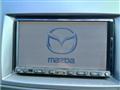 2007 Mazda MPV