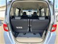 2014 Honda Freed