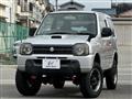 2005 Suzuki Jimny