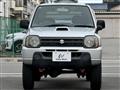 2005 Suzuki Jimny