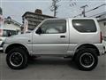 2005 Suzuki Jimny