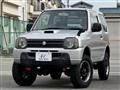 2005 Suzuki Jimny