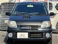 2007 Suzuki Kei