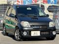 2007 Suzuki Kei