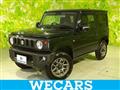 2024 Suzuki Jimny