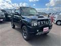 2013 Suzuki Jimny