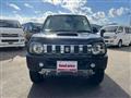 2013 Suzuki Jimny