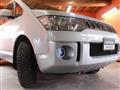 2012 Mitsubishi Delica D5